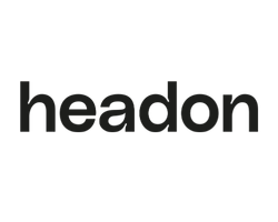 logo Headon Products AB